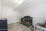 8814 Torrey Ln - Photo 37