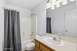 8814 Torrey Ln - Photo 38