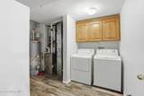 8814 Torrey Ln - Photo 39