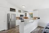 8814 Torrey Ln - Photo 4