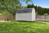 8814 Torrey Ln - Photo 40