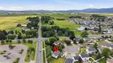 8814 Torrey Ln - Photo 42