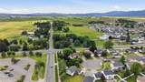 8814 Torrey Ln - Photo 43