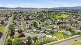 8814 Torrey Ln - Photo 44
