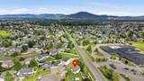 8814 Torrey Ln - Photo 45