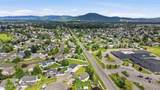 8814 Torrey Ln - Photo 46