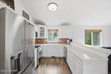 8814 Torrey Ln - Photo 5