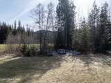 586 Fairway Dr - Photo 11