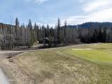586 Fairway Dr - Photo 12