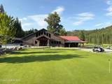586 Fairway Dr - Photo 13