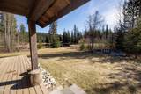 586 Fairway Dr - Photo 15