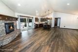 586 Fairway Dr - Photo 18