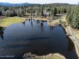 586 Fairway Dr - Photo 2