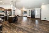 586 Fairway Dr - Photo 20