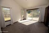 586 Fairway Dr - Photo 21