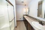 586 Fairway Dr - Photo 22