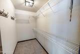 586 Fairway Dr - Photo 23