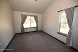 586 Fairway Dr - Photo 24