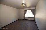 586 Fairway Dr - Photo 25