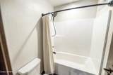 586 Fairway Dr - Photo 27