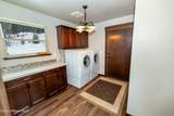 586 Fairway Dr - Photo 28