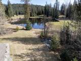 586 Fairway Dr - Photo 3