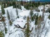 586 Fairway Dr - Photo 30
