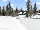 586 Fairway Dr - Photo 31