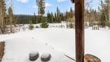 586 Fairway Dr - Photo 33