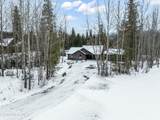 586 Fairway Dr - Photo 37