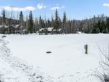 586 Fairway Dr - Photo 39