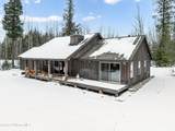586 Fairway Dr - Photo 6