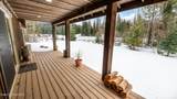 586 Fairway Dr - Photo 7