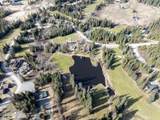 586 Fairway Dr - Photo 8