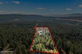 19643 Treend Rd - Photo 59
