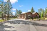 19673 Treend Rd - Photo 1