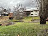 1138 3rd St - Photo 3