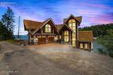 3710 Westway Dr - Photo 8