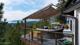 2920 Fernan Hill Rd - Photo 47