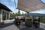 2920 Fernan Hill Rd - Photo 48