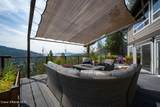 2920 Fernan Hill Rd - Photo 49