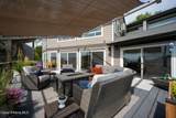 2920 Fernan Hill Rd - Photo 50
