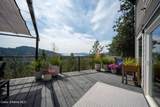 2920 Fernan Hill Rd - Photo 51