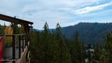 2920 Fernan Hill Rd - Photo 52