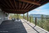 2920 Fernan Hill Rd - Photo 53