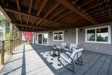 2920 Fernan Hill Rd - Photo 54