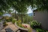 2920 Fernan Hill Rd - Photo 55