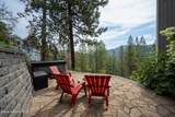 2920 Fernan Hill Rd - Photo 56