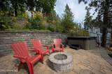 2920 Fernan Hill Rd - Photo 57