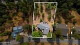 2920 Fernan Hill Rd - Photo 58